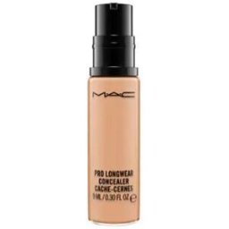 MAC Cosmetics Pro Longwear Corrector 9 ml Nc30