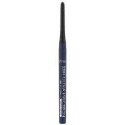 Catrice Cosmetics Lápiz de Ojos 20H Ultra Precisión Waterproof 050