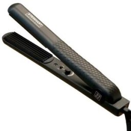 Steinhart Plancha Crimper