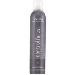 Aveda Control Force Firm Hold Hair Spray 300 ml 300 ml
