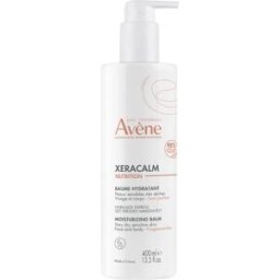 Avène Xeracalm Nutrition Bálsamo Hidratante 400 ml