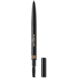 Guerlain Brow G Lápiz para Cejas 1 Unidad 01-Blonde