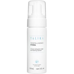 Talika Skintelligence Hydra Moisturising Espuma Limpiadora 150 ml
