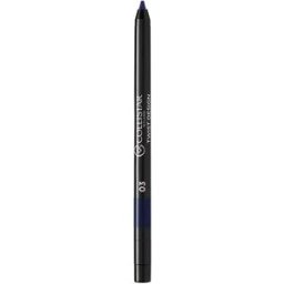 Collistar Twist Design Lápiz de Ojos 03-Blu Oltremare