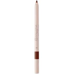 Collistar Twist Design Lápiz de Labios 3-Mattone