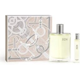 Hermès H24 Estuche 2 Piezas