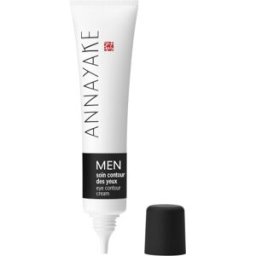 Annayake Men Crema Contorno de Ojos 15 ml