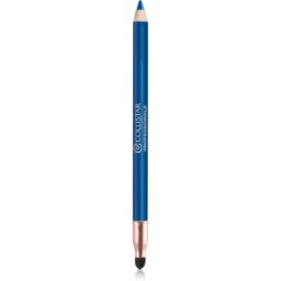 Collistar Professionale Lápiz de Ojos 1 Unidad 8-Azzurro Cobalto
