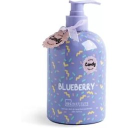 Idc Institute Candy Blueberry Jabón de Manos 500 ml