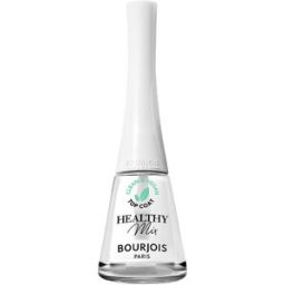 Bourjois Paris Top Coat Healthy Mix 9 ml 9 ml