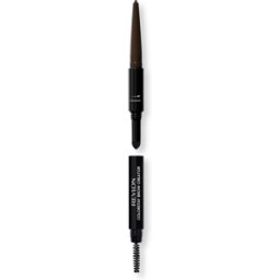 Revlon Colorstay Creador de Cejas Dark brown