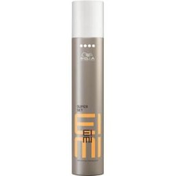 WELLA Professionals Eimi Super Set Spray de Acabado 300 ml