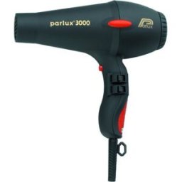 Parlux Secador 3000