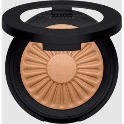 Bare Minerals Gen Nude Blonzer Shade 3,8 gr Kiss Of Spice