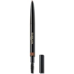 Guerlain Brow G Lápiz para Cejas 1 Unidad 02-Auburn