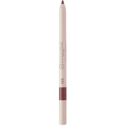 Collistar Twist Design Lápiz de Labios 166-Zaffiro Rosa