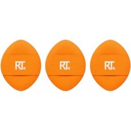 Real Techniques Mini Miracle Concealer Puff Trio 3 Unidades