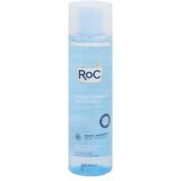 RoC Loción Tónica Facial Perfeccionadora 200 ml