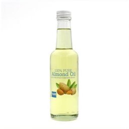 Yari Natural Oil 250 ml