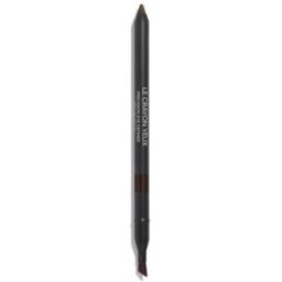 Chanel Le Crayon Yeux Lápiz de Ojos 1 gr 02 Crun Teak
