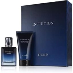 Aramis Intuition Estuche 2 Piezas