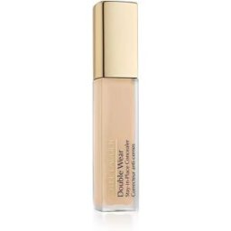 Estée Lauder Double Wear Corrector 12 ml 2N