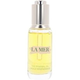 La Mer The Renewal Oil 30 ml