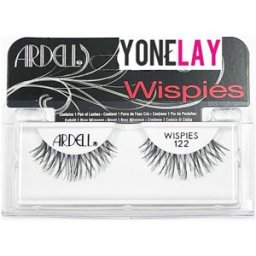 Ardell Wispies Pestañas Postizas 1 Par 122