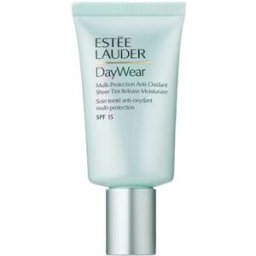 Estée Lauder DayWear Multi-Protection Anti-Oxidant Sheer Tint