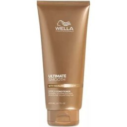 WELLA Professionals Ultimate Smooth Acondicionador 200 ml