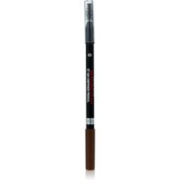 L'Oréal Paris Infaillible Browns Lápiz de Cejas 5.0 Light Brunette