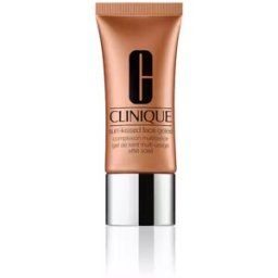 Clinique Sun-Kissed Gel Bronceador Iluminador 30 ml