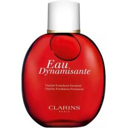 Clarins Eau Dynamisante Agua de Tratamiento Recarga 200 ml