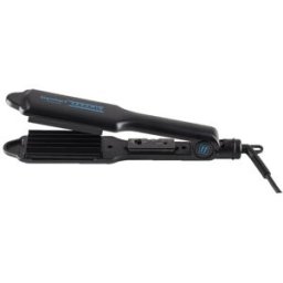 Steinhart Plancha Crimper Xl 650 gr