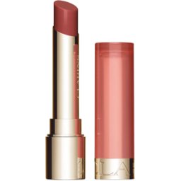 Clarins Lip Oil Balm Baby Lips Effect 2,9 gr 03 Lychee