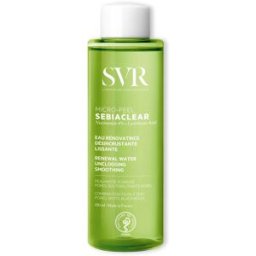 SVR Sebiaclear Micro-Peel Agua Dermatológica Active150 ml