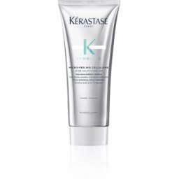 Kérastase K Symbio Micro-Peeling Cellulaire 200 ml