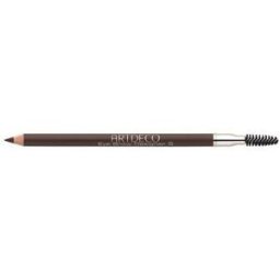 Artdeco Lápiz de Cejas con Cepillo Designer #5 Ash Blond 1 gr