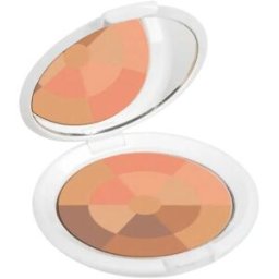 Avène Polvo Compacto Mosaico Bronceador 10 gr 10 gr