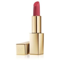 Estée Lauder Pure Color Creme Barra de Labios 3,5 gr French Kiss