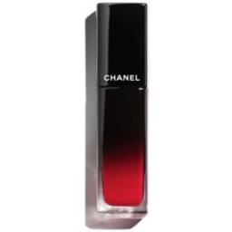 Chanel Rouge Allure Laque Labial Líquido 5,5 ml 73 Invincible