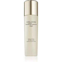 Estée Lauder Revitalizing Supreme+ Bright Loción Suave Iluminadora