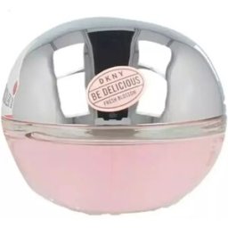 Donna Karan Be Delicious Fresh Blossom Eau de Parfum 50 ml