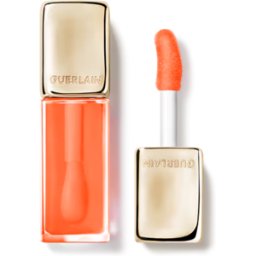 Guerlain Kisskiss Bee Glow Oil Aceite para Labios con Color 9,5 ml