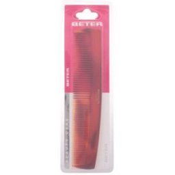 Beter Peine batidor concha grande 18,5 cm