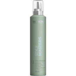 Revlon Professional Style Masters Volume Amplificador Mousse 300 ml