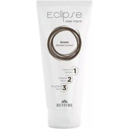 Revivre Eclipse Color Mask 200 ml Darkest Brown