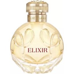 Elie Saab Elixir Perfume 00 ml
