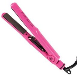 Steinhart Plancha Classic Ii Ttm Fucsia + Funda