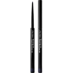 Shiseido MicroLiner Ink Lápiz de Ojos 0,08 gr 04 Navy